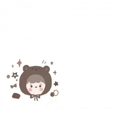 Furry插画背景绘制兽圈社群